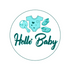Hellobaby